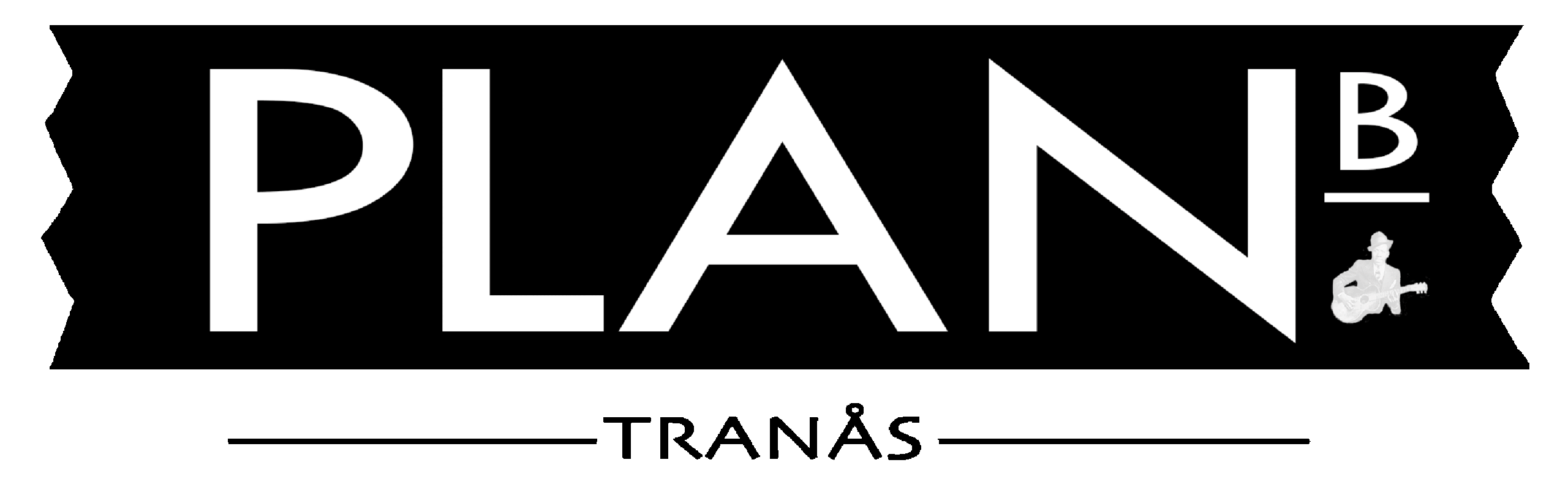Plan B